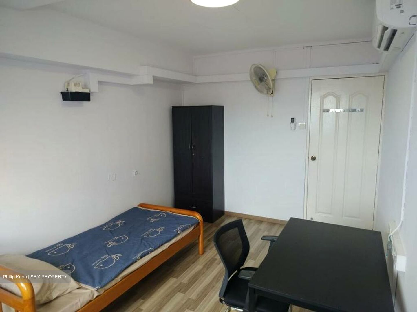 Blk 165 Woodlands Street 13 (Woodlands), HDB 5 Rooms #512876831